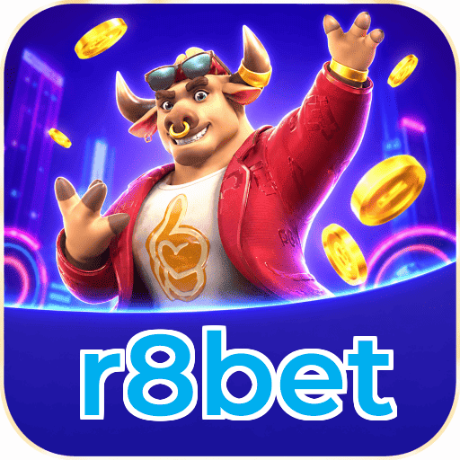Plataforma r8bet - PIX Instantâneo