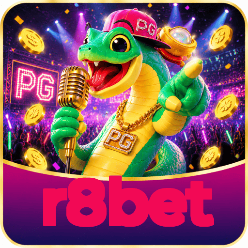 r8bet Pagamento Seguro SSL