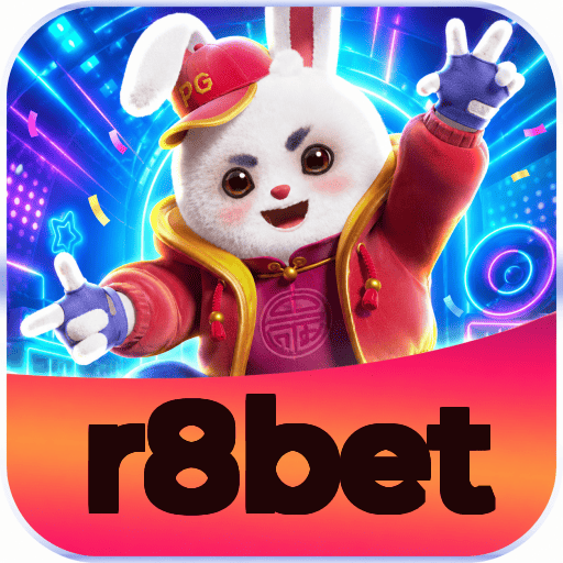Jackpots Progressivos
