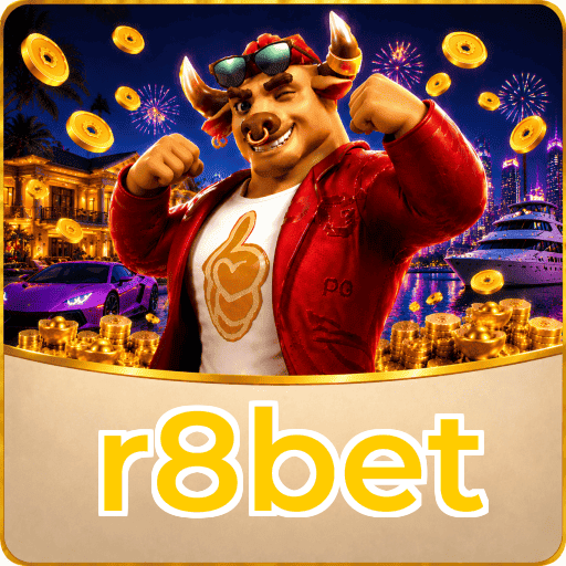 SSL Certificado r8bet