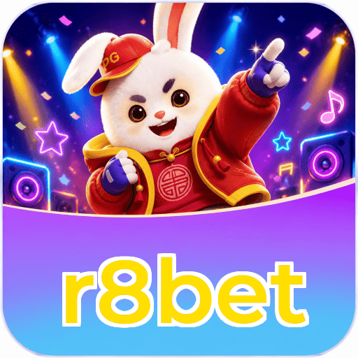 Loteria r8bet - Quina e mais jogos