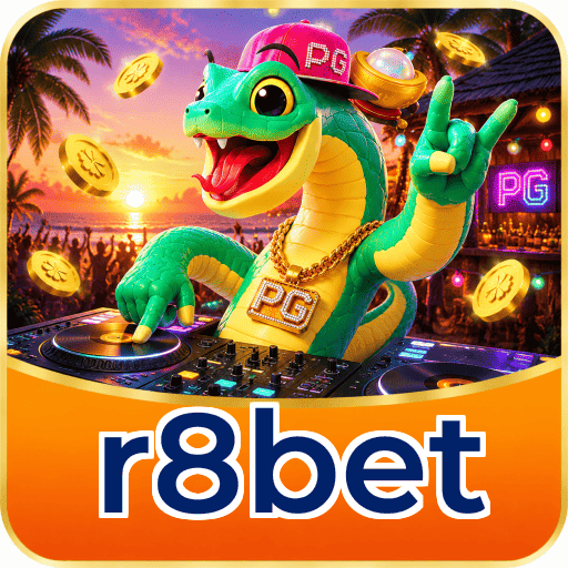r8bet Download Oficial