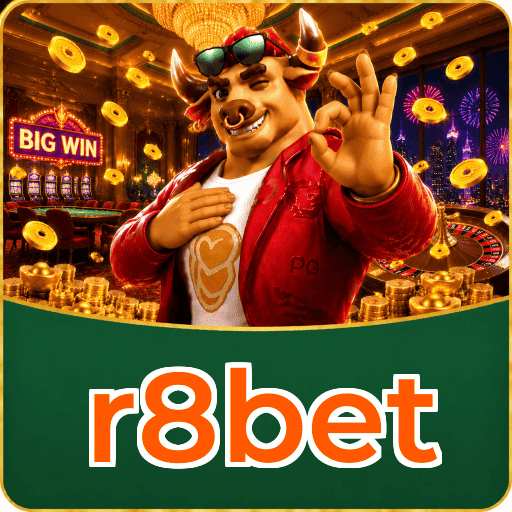 Curaçao Gaming