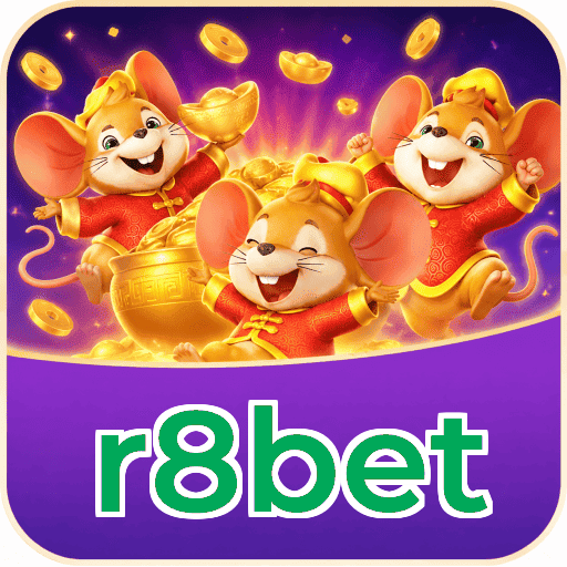 Telegram r8bet - Suporte Prioritário 24/7