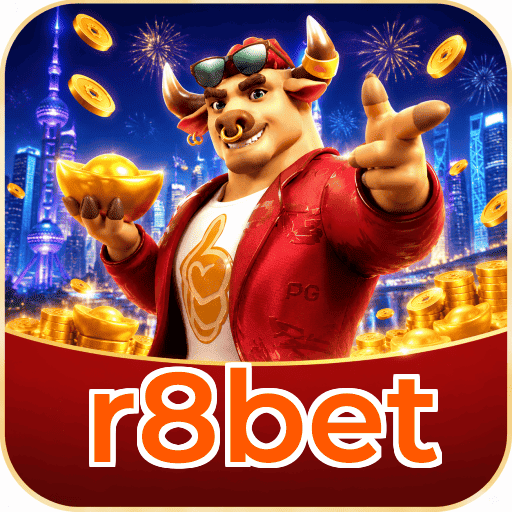 Plataforma r8bet - Segurança SSL 256-bit
