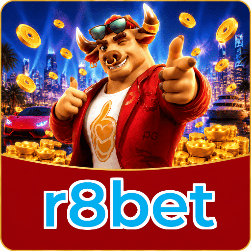 Loteria r8bet - Lotofácil diária