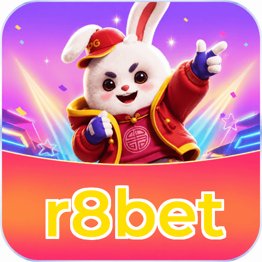 Certificação eCOGRA r8bet