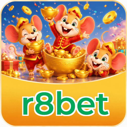 Downloads Verificados r8bet
