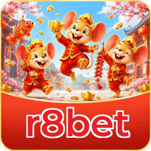 Loteria r8bet - Mega-Sena online