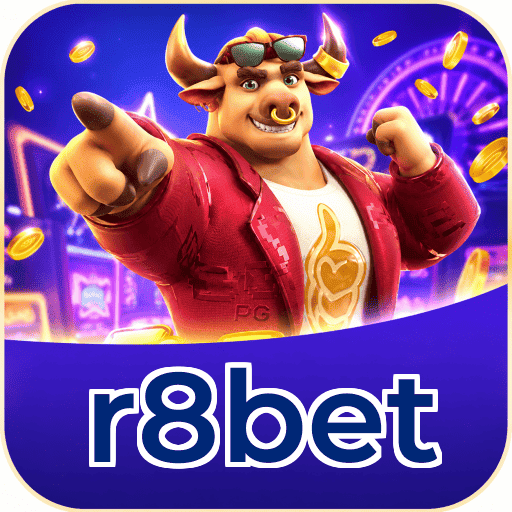 App Store & Play Store - Disponível