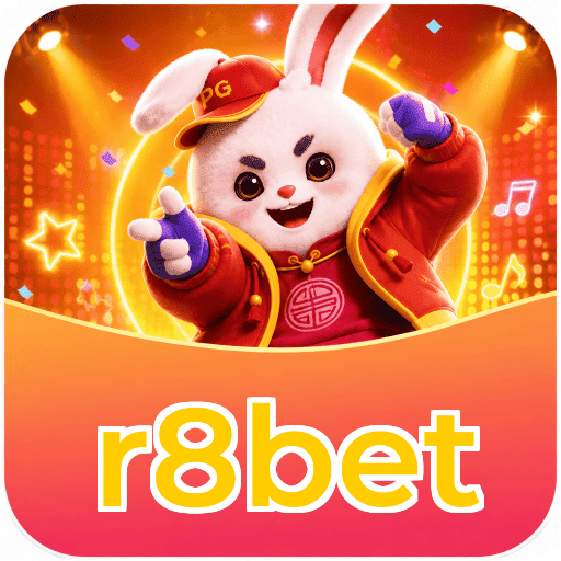 r8bet Licenciado Curaçao - Segurança SSL 256-bit