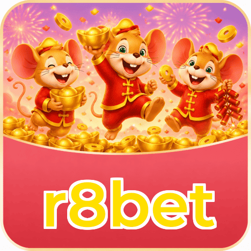 r8bet Certificado eCOGRA